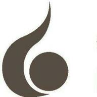 S_logo